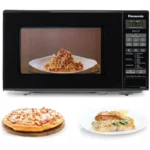 مایکروویو پاناسونیک مدل ST266B - Image 2