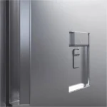 یخچال فریزر دوقلو 40 فوت دوو مدل SRI/SFI-20SS - Image 8