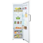 یخچال فریزر دوقلو 40 فوت ال جی مدل GC-F411EQDM GC-B414EQFM - Image 5