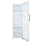 یخچال فریزر دوقلو 40 فوت ال جی مدل GC-F411EQDM GC-B414EQFM - Image 9