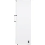 یخچال فریزر دوقلو 40 فوت ال جی مدل GC-F411EQDM GC-B414EQFM - Image 10