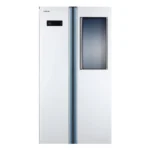 یخچال فریزر ساید بای ساید 32 فوت استیلون مدل INVERNO