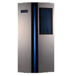 یخچال فریزر ساید بای ساید 32 فوت استیلون مدل INVERNO - Image 2