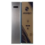 یخچال فریزر ساید بای ساید 32 فوت استیلون مدل INVERNO - Image 6