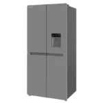 یخچال فریزر ساید بای ساید 28 فوت ایکس ویژن مدل TF541-AWD/ASD - Image 5