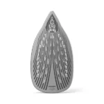 اتو بخار فیلیپس مدل DST5040 - Image 3