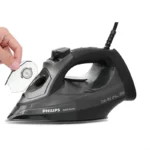 اتو بخار فیلیپس مدل DST5040 - Image 6