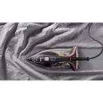 اتو بخار تفال مدل FV9845 - Image 5