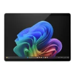 تبلت 13 اینچی مایکروسافت مدل Surface Pro 11-Snapdragon X Plus LCD ظرفیت 512 گیگابایت و رم 16 گیگابایت - Image 2