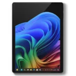 تبلت 13 اینچی مایکروسافت مدل Surface Pro 11-Snapdragon X Plus LCD ظرفیت 512 گیگابایت و رم 16 گیگابایت - Image 4