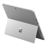 تبلت 13 اینچی مایکروسافت مدل Surface Pro 11-Snapdragon X Plus LCD ظرفیت 512 گیگابایت و رم 16 گیگابایت - Image 5