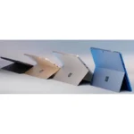 تبلت 13 اینچی مایکروسافت مدل Surface Pro 11-Snapdragon X Plus LCD ظرفیت 512 گیگابایت و رم 16 گیگابایت - Image 8