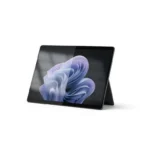 تبلت 13 اینچ مایکروسافت مدل Surface Pro 10 با پردازنده Core Ultra 7 165U و 16GB رم LPDDR5x، حافظه SSD با ظرفیت 256GB، صفحه نمایش PixelSense Flow  - Image 5