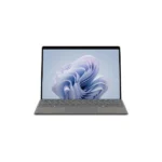 تبلت 13 اینچ مایکروسافت مدل Surface Pro 10 با پردازنده Core Ultra 7 165U و 16GB رم LPDDR5x، حافظه SSD با ظرفیت 256GB، صفحه نمایش PixelSense Flow  - Image 6