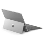 تبلت 13 اینچ مایکروسافت مدل Surface Pro 10 با پردازنده Core Ultra 7 165U و 16GB رم LPDDR5x، حافظه SSD با ظرفیت 256GB، صفحه نمایش PixelSense Flow  - Image 9