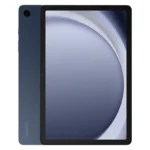 تبلت 11 اینچ سامسونگ مدل Galaxy Tab A9 Plus 5G با ظرفیت 64 گیگابایت و رم 4 گیگابایت، قابلیت پشتیبانی از یک سیم کارت و رزولوشن دوربین 8 مگاپیکسل - Image 2