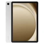 تبلت 11 اینچ سامسونگ مدل Galaxy Tab A9 Plus 5G با ظرفیت 64 گیگابایت و رم 4 گیگابایت، قابلیت پشتیبانی از یک سیم کارت و رزولوشن دوربین 8 مگاپیکسل - Image 3