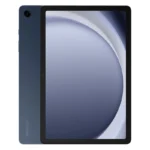 تبلت 11 اینچ سامسونگ مدل Galaxy Tab A9 Plus 5G با ظرفیت 64 گیگابایت و رم 4 گیگابایت، قابلیت پشتیبانی از یک سیم کارت و رزولوشن دوربین 8 مگاپیکسل - Image 4