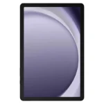 تبلت 11 اینچ سامسونگ مدل Galaxy Tab A9 Plus 5G با ظرفیت 64 گیگابایت و رم 4 گیگابایت، قابلیت پشتیبانی از یک سیم کارت و رزولوشن دوربین 8 مگاپیکسل - Image 5
