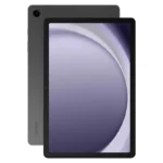 تبلت 11 اینچ سامسونگ مدل Galaxy Tab A9 Plus 5G با ظرفیت 64 گیگابایت و رم 4 گیگابایت، قابلیت پشتیبانی از یک سیم کارت و رزولوشن دوربین 8 مگاپیکسل - Image 9