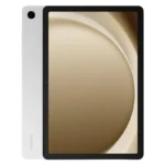 تبلت 11 اینچ سامسونگ مدل Galaxy Tab A9 Plus 5G با ظرفیت 128 گیگابایت و رم 8 گیگابایت، قابلیت پشتیبانی از یک سیم کارت و رزولوشن دوربین 8 مگاپیکسل، قابلیت تماس صوتی با سیم‌کارت - Image 2