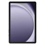 تبلت 11 اینچ سامسونگ مدل Galaxy Tab A9 Plus 5G با ظرفیت 128 گیگابایت و رم 8 گیگابایت، قابلیت پشتیبانی از یک سیم کارت و رزولوشن دوربین 8 مگاپیکسل، قابلیت تماس صوتی با سیم‌کارت - Image 3