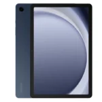 تبلت 11 اینچ سامسونگ مدل Galaxy Tab A9 Plus 5G با ظرفیت 128 گیگابایت و رم 8 گیگابایت، قابلیت پشتیبانی از یک سیم کارت و رزولوشن دوربین 8 مگاپیکسل، قابلیت تماس صوتی با سیم‌کارت - Image 4