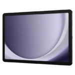 تبلت 11 اینچ سامسونگ مدل Galaxy Tab A9 Plus 5G با ظرفیت 128 گیگابایت و رم 8 گیگابایت، قابلیت پشتیبانی از یک سیم کارت و رزولوشن دوربین 8 مگاپیکسل، قابلیت تماس صوتی با سیم‌کارت - Image 6