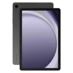 تبلت 11 اینچ سامسونگ مدل Galaxy Tab A9 Plus 5G با ظرفیت 128 گیگابایت و رم 8 گیگابایت، قابلیت پشتیبانی از یک سیم کارت و رزولوشن دوربین 8 مگاپیکسل، قابلیت تماس صوتی با سیم‌کارت - Image 7