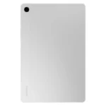 تبلت 11 اینچ سامسونگ مدل Galaxy Tab A9 Plus 5G با ظرفیت 128 گیگابایت و رم 8 گیگابایت، قابلیت پشتیبانی از یک سیم کارت و رزولوشن دوربین 8 مگاپیکسل، قابلیت تماس صوتی با سیم‌کارت - Image 8