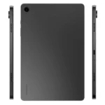 تبلت 11 اینچ سامسونگ مدل Galaxy Tab A9 Plus 5G با ظرفیت 128 گیگابایت و رم 8 گیگابایت، قابلیت پشتیبانی از یک سیم کارت و رزولوشن دوربین 8 مگاپیکسل، قابلیت تماس صوتی با سیم‌کارت - Image 10