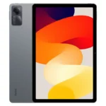 تبلت 11 اینچ شیائومی مدل Redmi Pad SE با ظرفیت 256 گیگابایت و رم 8 گیگابایت، رزولوشن دوربین 8 مگاپیکسل - Image 2
