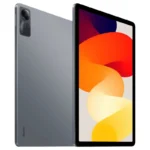 تبلت 11 اینچ شیائومی مدل Redmi Pad SE با ظرفیت 256 گیگابایت و رم 8 گیگابایت، رزولوشن دوربین 8 مگاپیکسل - Image 3