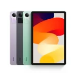 تبلت 11 اینچ شیائومی مدل Redmi Pad SE با ظرفیت 256 گیگابایت و رم 8 گیگابایت، رزولوشن دوربین 8 مگاپیکسل - Image 4