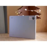 تبلت 11 اینچ شیائومی مدل Redmi Pad SE با ظرفیت 256 گیگابایت و رم 8 گیگابایت، رزولوشن دوربین 8 مگاپیکسل - Image 7