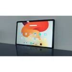 تبلت 11 اینچ شیائومی مدل Redmi Pad SE با ظرفیت 256 گیگابایت و رم 8 گیگابایت، رزولوشن دوربین 8 مگاپیکسل - Image 8