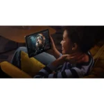 تبلت 11 اینچ شیائومی مدل Redmi Pad SE با ظرفیت 256 گیگابایت و رم 8 گیگابایت، رزولوشن دوربین 8 مگاپیکسل - Image 9