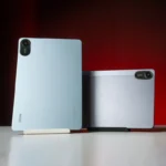 تبلت ۱۱ اینچ شیائومی مدل Redmi Pad 2 Wi-Fi با ظرفیت 256 گیگابایت و رم 8 گیگابایت، رزولوشن دوربین اصلی ۸ مگاپیکسل، پشتیبانی از قلم - Image 4