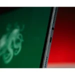تبلت ۱۱ اینچ شیائومی مدل Redmi Pad 2 Wi-Fi با ظرفیت 256 گیگابایت و رم 8 گیگابایت، رزولوشن دوربین اصلی ۸ مگاپیکسل، پشتیبانی از قلم - Image 7