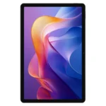 تبلت ۱۱ اینچ شیائومی مدل Redmi Pad 2 Wi-Fi با ظرفیت 256 گیگابایت و رم 8 گیگابایت، رزولوشن دوربین اصلی ۸ مگاپیکسل، پشتیبانی از قلم - Image 8