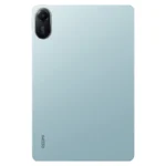 تبلت ۱۱ اینچ شیائومی مدل Redmi Pad 2 Wi-Fi با ظرفیت 256 گیگابایت و رم 8 گیگابایت، رزولوشن دوربین اصلی ۸ مگاپیکسل، پشتیبانی از قلم - Image 9