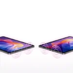 تبلت ۱۱ اینچ شیائومی مدل Redmi Pad 2 Wi-Fi با ظرفیت 256 گیگابایت و رم 8 گیگابایت، رزولوشن دوربین اصلی ۸ مگاپیکسل، پشتیبانی از قلم - Image 10