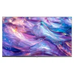 تلویزیون 50 اینچ ال ای دی هوشمند جی پلاس مدل GTV-50SU788NP - Image 3