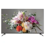 تلویزیون هوشمند 50 اینچ ال ای دی سام مدل UA50CU7750CC - Image 2