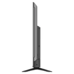 تلویزیون 58 اینچ ال ای دی هوشمند ایکس ویژن مدل 58XCU700 - Image 5