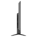 تلویزیون 58 اینچ ال ای دی هوشمند ایکس ویژن مدل 58XCU700 - Image 6