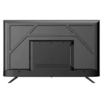 تلویزیون 58 اینچ ال ای دی هوشمند ایکس ویژن مدل 58XCU700 - Image 7