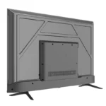 تلویزیون 58 اینچ ال ای دی هوشمند ایکس ویژن مدل 58XCU700 - Image 8
