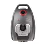 جاروبرقی کیسه‌‎دار پارس خزر مدل Turbo 2500WB - Image 2