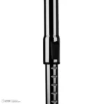 جاروبرقی کیسه‌‎دار سایا مدل Lotus-LVC  2000W - Image 9